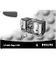 Philips MC118C3799 User Manual