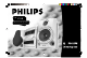 Philips FW-C38/25 User Manual