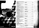 Philips AZ1025/00 User Manual