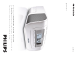 Philips AJ3916/05 Quick Start Manual
