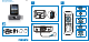 Philips DC291/17 Quick Start Manual