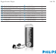 Philips SA179/00 Quick Start Manual
