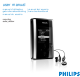 Philips HDD100/05 User Manual