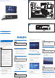 Philips CID3683/93 Quick Start Manual
