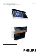Philips CID3682/93 User Manual