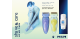 Philips shave & care HP6336 Instructions For Use Manual