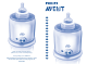 Philips AVENT SCF255/54 User Manual