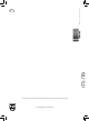 Philips HD8942/12 Operating Instructions Manual