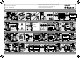 Philips Saeco HD8930/05 Quick Start Manual