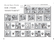 Philips HD4767/00 Quick Start Manual