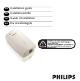 Philips VOIP1211S/05 Installation Manual