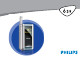 Philips CT6398/AYUSA0P2 User Manual