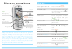 Philips CT3558/00TOEURO User Manual
