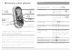Philips CT3508/ASUSA0P2 User Manual