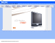 Philips 170X7FB/00 User Manual