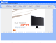 Philips 240PW9ES/05 User Manual