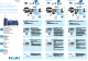Philips SGC5101BD/05 Quick Start Manual