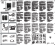 Philips SCO5300/10 Instructions For Use