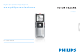 Philips LFH0655/00 User Manual