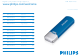 Philips FM16FD02B/00 User Manual