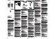 Philips SPM5910B/10 User Manual