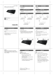 Philips SPK1700BC/61 User Manual