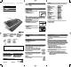 Philips SPK1000SC/93 User Manual