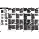 Philips SBCSP275/00 Instructions For Use