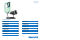 Philips DLA97878/10 User Manual