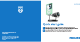 Philips DLA97878/10 Quick Start Manual