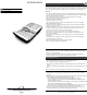 Philips SCB5655NB/93 User Manual