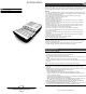Philips SCB5365NB/93 User Manual