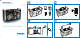 Philips FWP2000/78 Quick Start Manual