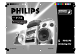 Philips FWP78P37 User Manual
