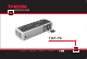 Toshiba TDP-P6 User Manual