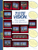 Tote Vision LCD-1044TC Brochure