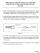 Rostra 250-3642 User Manual