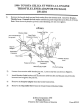DANA 250-4204 User Manual