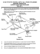 Rostra 250-4211 User Manual
