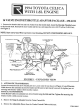 Toyota 1994 Celica User Manual