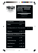 Tripp Lite APS 912 INT, APS2424INT, APS1024INT, APS3636VRI, APS2012INT Owner's Manual