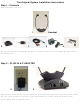 Headphone - Free Pdf Manuals Download | ManualsLib