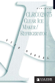 U-Line CLRCO2075 User Manual