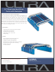 Ultra Products 3.5