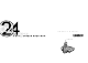 Uniden 248 Owner's Manual