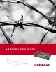 US Robotics Modem/Router Brochure & Specs