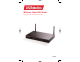 US Robotics Wireless Cable/DSL Router Reference Manual