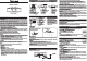 Venturer CR3663I User Manual