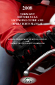 Vermont Castings 2008 Operator's Manual