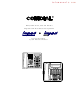 Comdial 8312S System Reference Manual